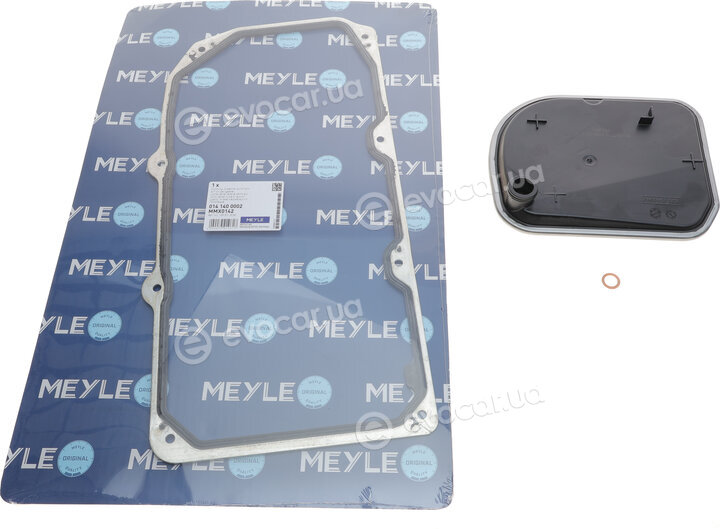 Meyle 014 037 0005/S