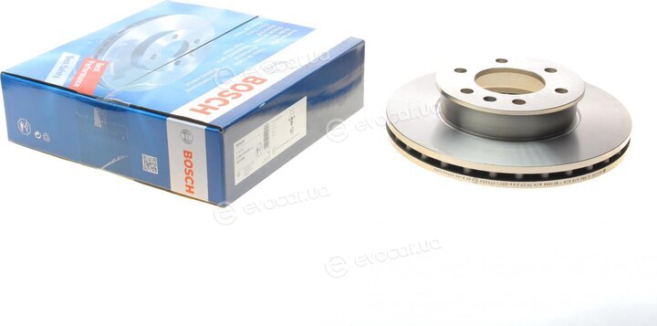 Bosch 0 986 479 R78