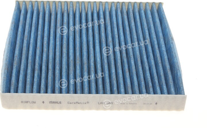 Mahle LAO 888