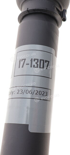 Metelli 17-1307