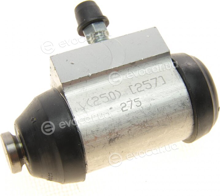 Bosch F 026 002 671