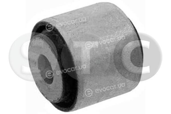 Metalcaucho / STC T406086