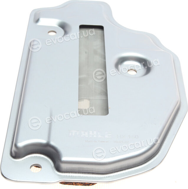 Mahle HX 150KIT