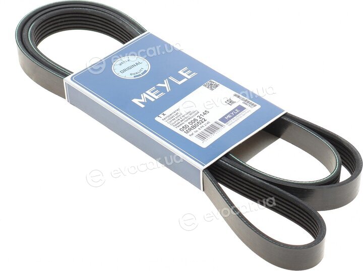 Meyle 050 006 2145