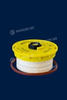 Meca ELG5494