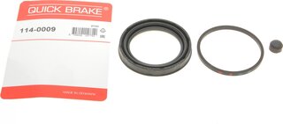 Kawe / Quick Brake 114-0009