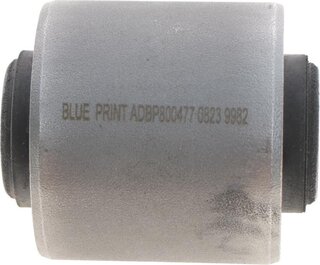 Blue Print ADBP800477