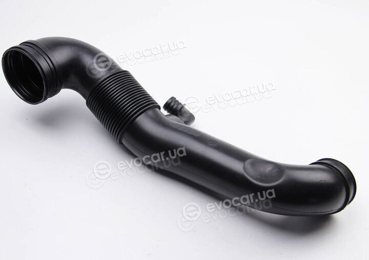 Rapro R25426