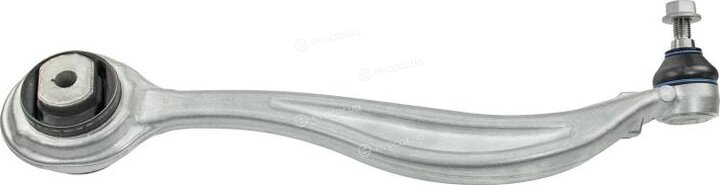 Meyle 016 050 0080/HD