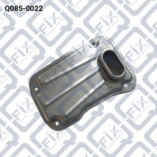 Q-Fix Q0850022