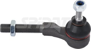 Spidan / Lobro 40767