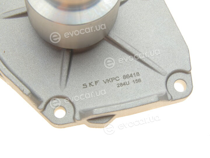 SKF VKPC 86418