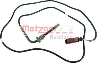 Metzger 0894168