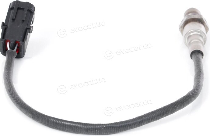 Bosch 0 258 030 064