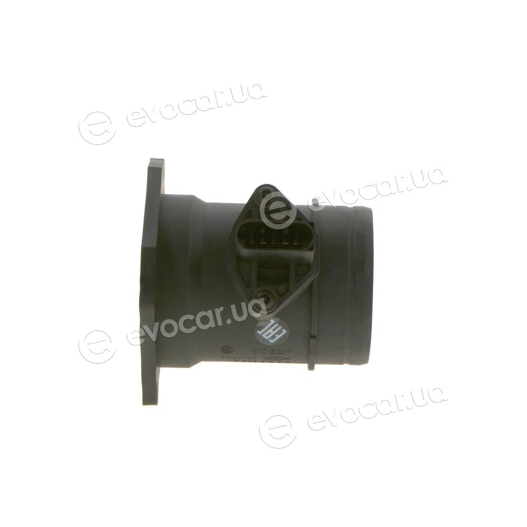 Bosch 0 280 218 013