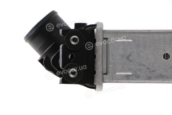 Mahle CI 391 000S