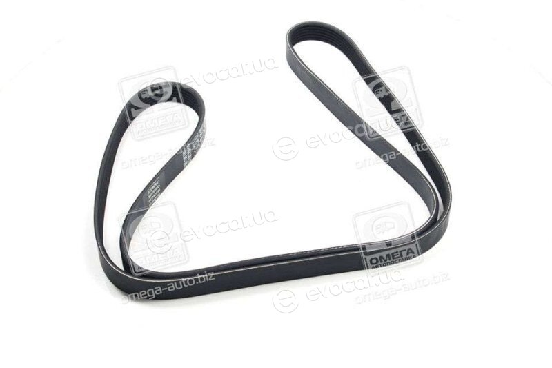 Dayco 6PK1740
