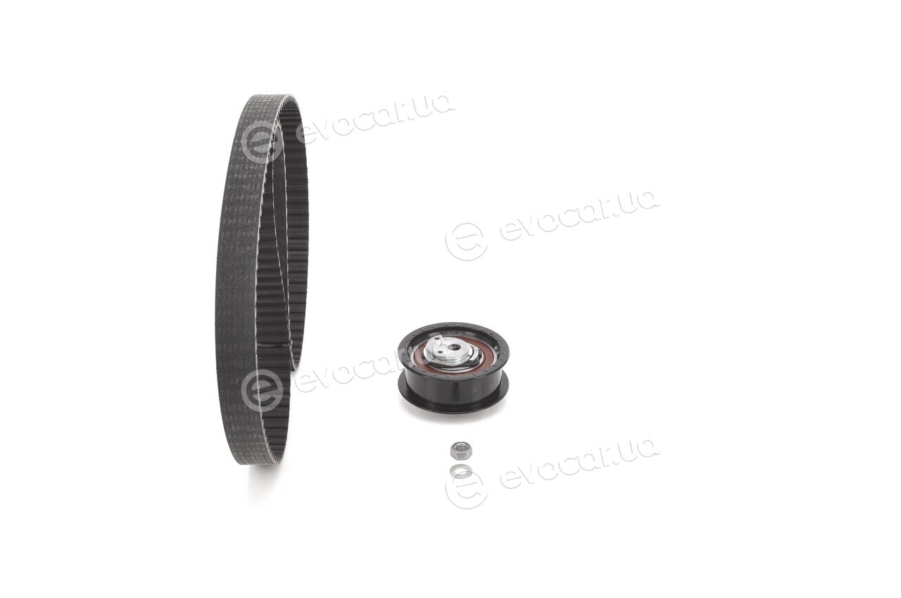 Bosch 1 987 948 030