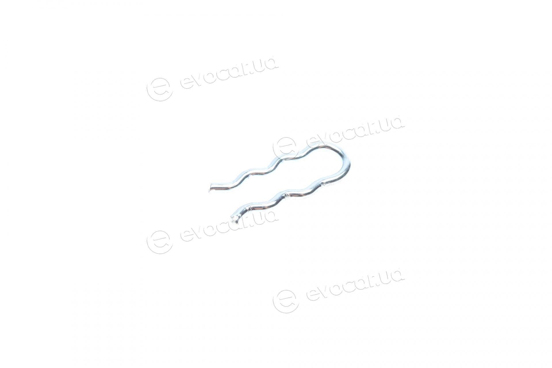 Autotechteile 704 5117