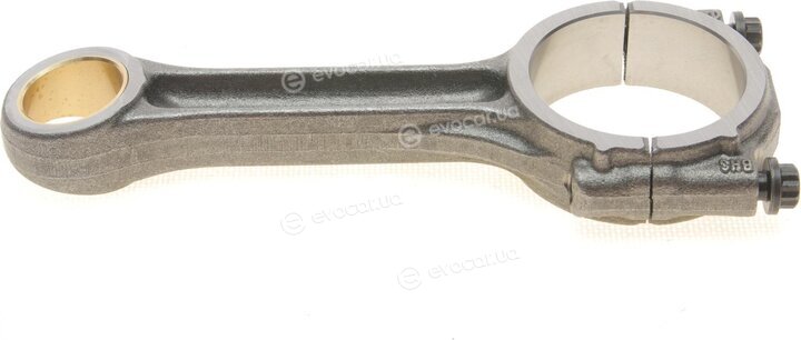 Rotweiss 04L105401A