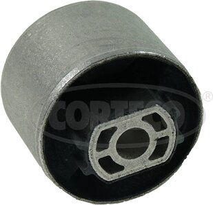 Corteco 80004535