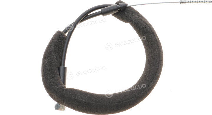 Autotechteile 505 1592