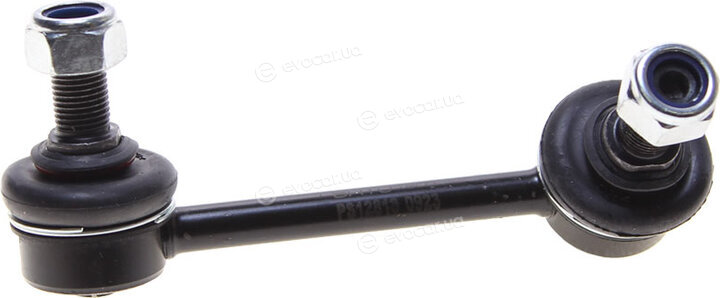 Sato Tech PS12818
