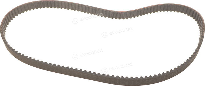 SKF VKMC 01121-2