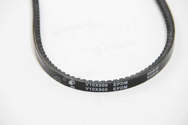 BGA V10X900