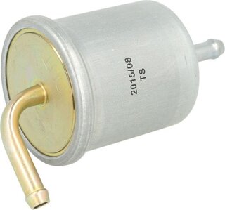 JC B31026PR