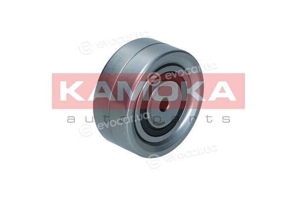 Kamoka R0435