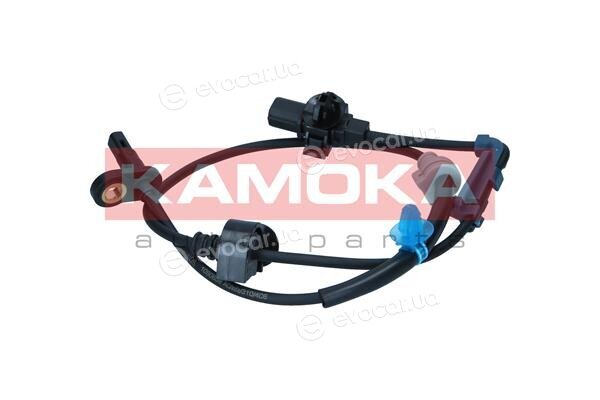 Kamoka 1060638