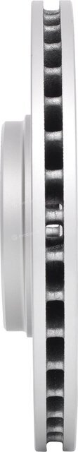 Bosch 0 986 479 B28