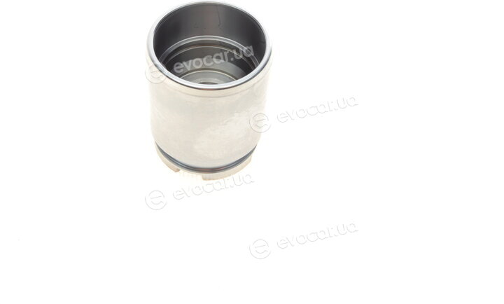 Kawe / Quick Brake 114-5100
