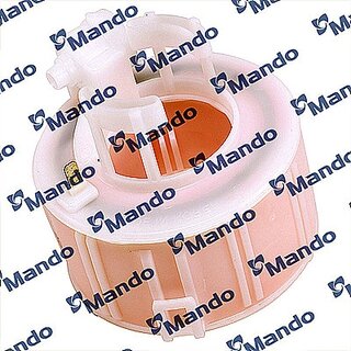 Mando EFF00212T