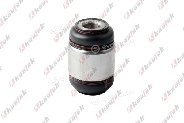 Kautek CH-BS062