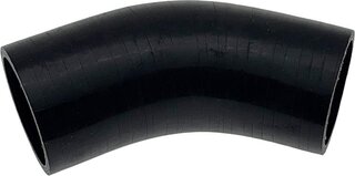 Starline HS 1593