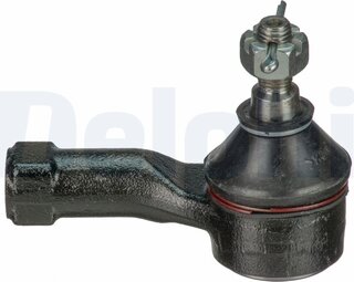 Delphi TA3273