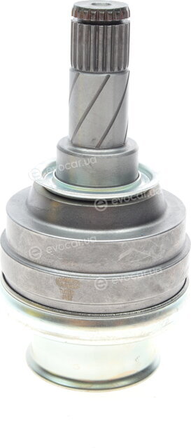 Magneti Marelli 302009100030