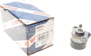 Bosch 0 281 002 241