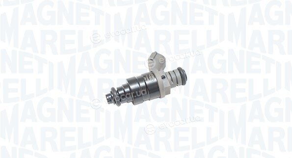 Magneti Marelli 805000000050