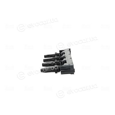 Nissens 966853