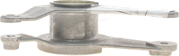 BMW / Mini 11 28 7 786 259