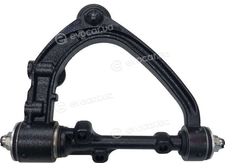 CTR CQ0638L