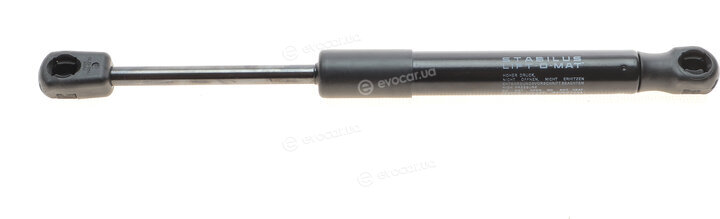 Stabilus 018382