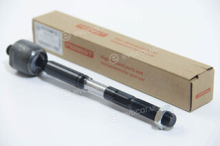 Febest 0122-AGL10