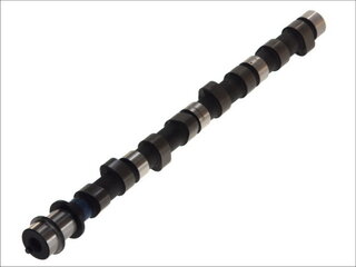 AE CAM734