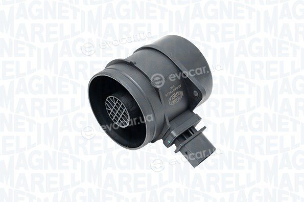 Magneti Marelli 213719874019