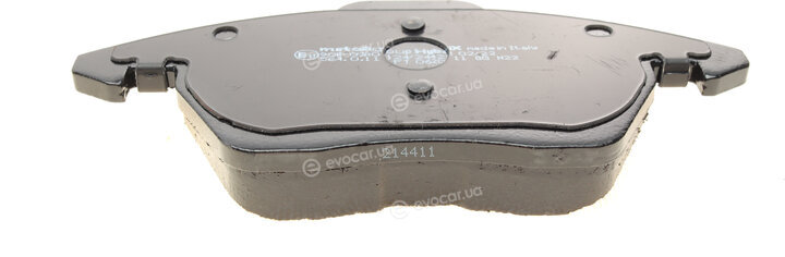 Metelli 22-0548-0