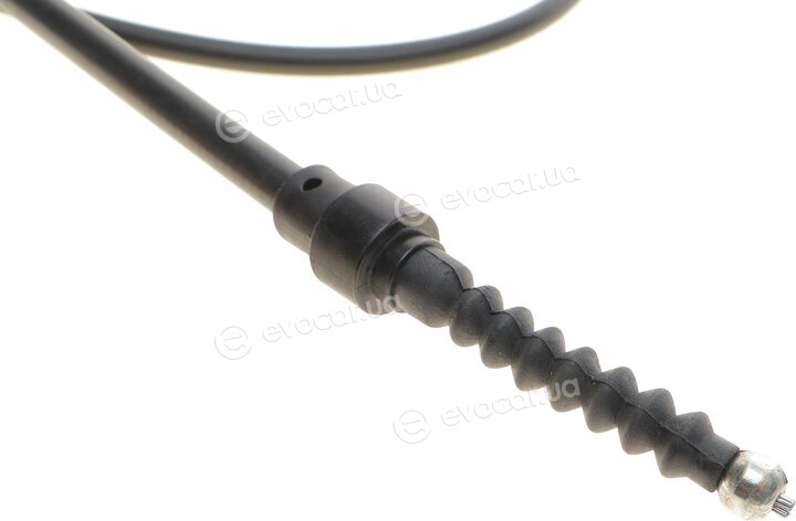 Cavo 4302 644